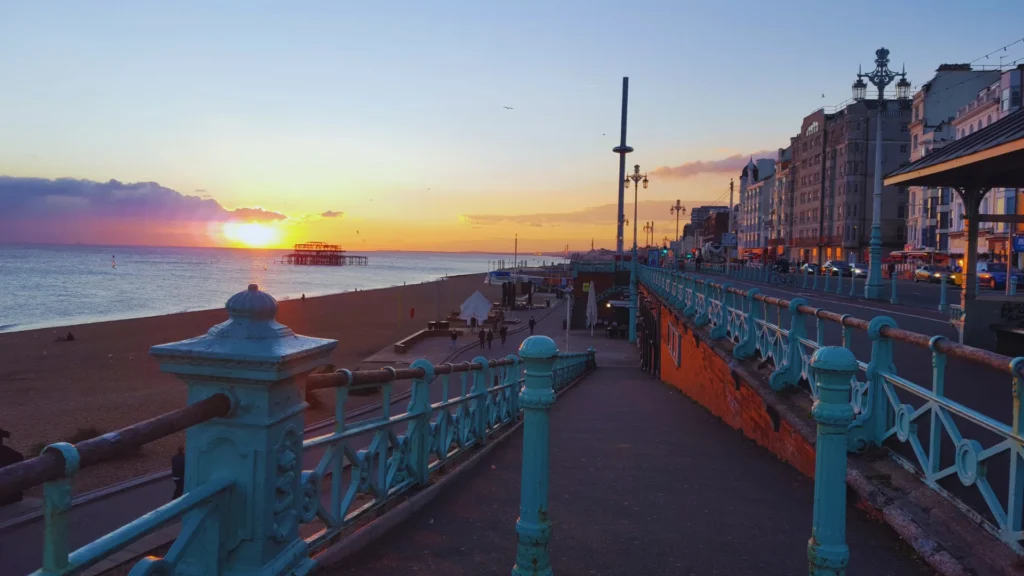 brighton and hove home care