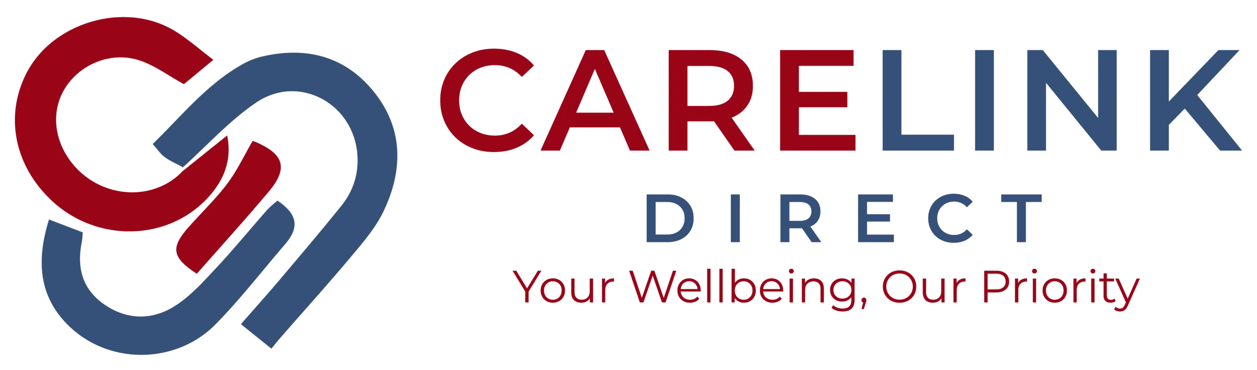 Carelink Direct